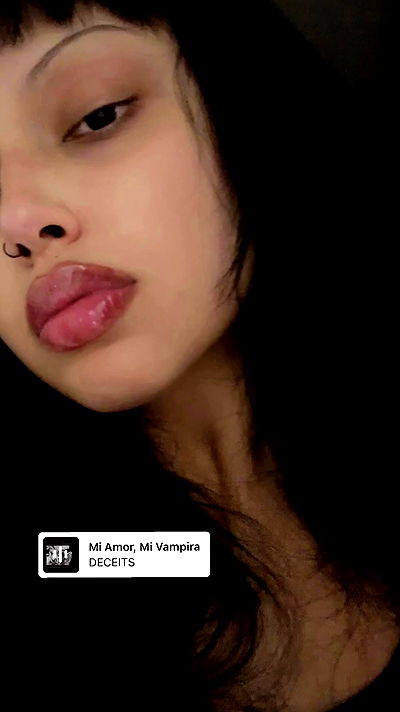 alexalizzz alexalizzz archive video