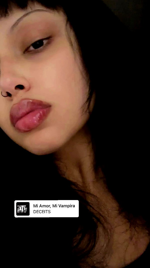 alexalizzz archive video preview