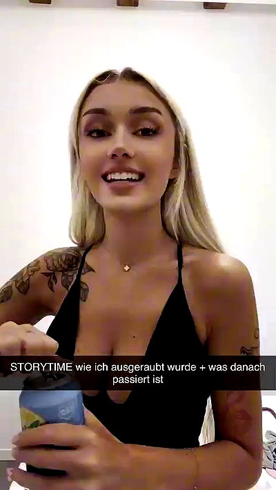 gwendolynceline gwendolynceline archive video