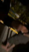 rinnibunnyy Altpins Profile Picture
