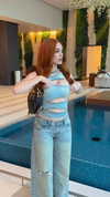 realcamillaara Altpins Profile Picture