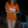 yanna_ship Altpins Profile Picture