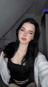 victoria._celine Altpins Profile Picture