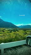 aleiisha.piixiie Altpins Profile Picture