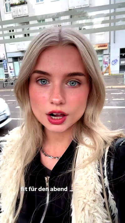 bymonamarie bymonamarie archive video