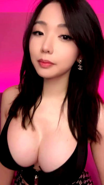 nikkinyami nikkinyami archive video