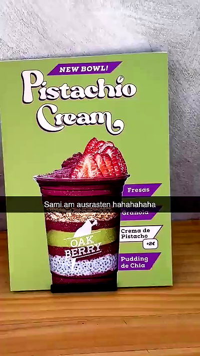 gwendolynceline gwendolynceline archive video