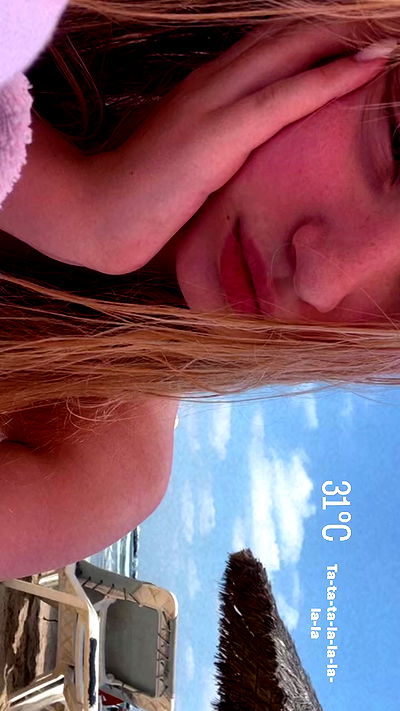 evasidikkk evasidikkk archive video