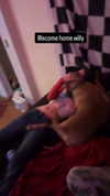 heathergrace67 Altpins Profile Picture