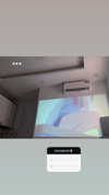 wdmp00_ Altpins Profile Picture