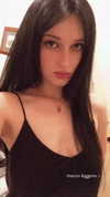 kamisamalisa Altpins Profile Picture