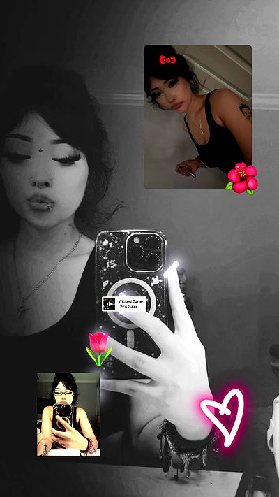 l0stz0uls l0stz0uls archive video