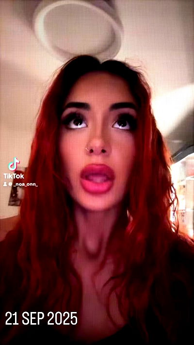 _lil_noa_ _lil_noa_ archive video