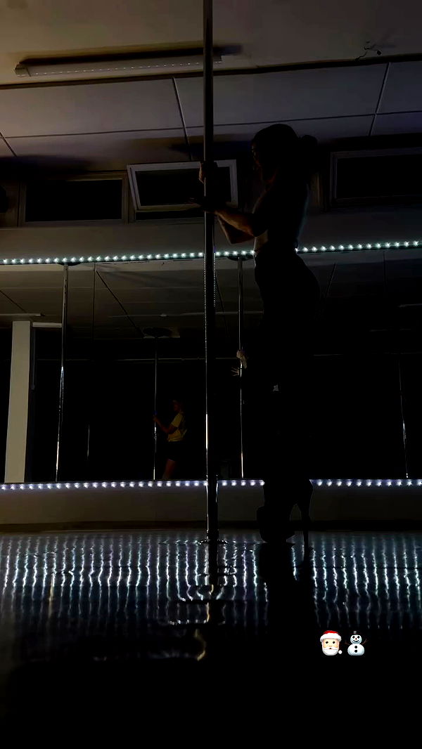 lital.shli archive video preview