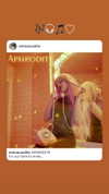 noa2000oooo Altpins Profile Picture