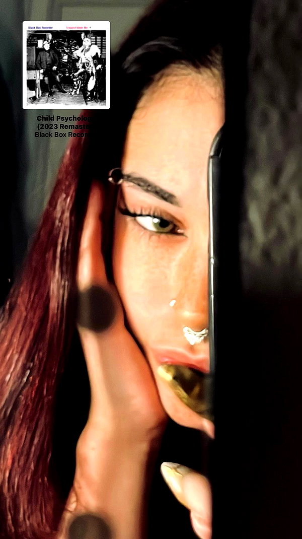 hadas_mayer_ archive video preview