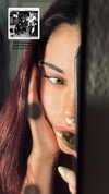 hadas_mayer_ Altpins Profile Picture