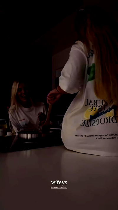 samantra_official samantra_official archive video