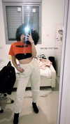 sonia.v._ Altpins Profile Picture