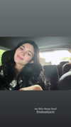 kyliejenner Altpins Profile Picture