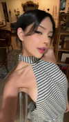 neiima22 Altpins Profile Picture