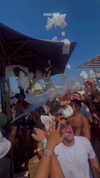 zoy.rud Altpins Profile Picture