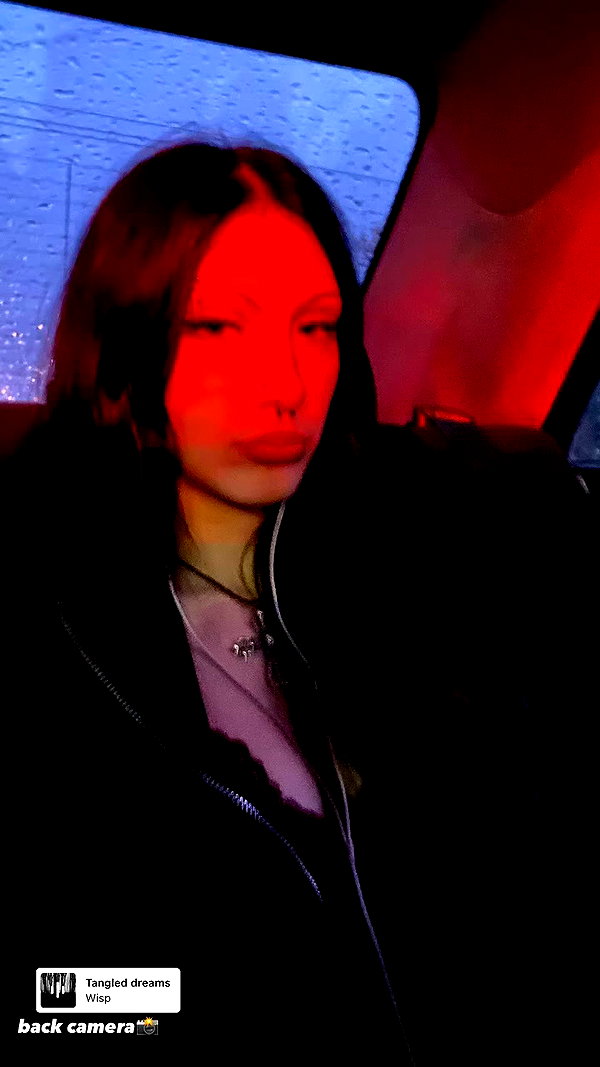xo.cynnthiia archive video preview