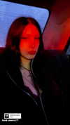 xo.cynnthiia Altpins Profile Picture