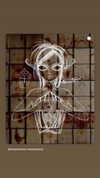 reverennce Altpins Profile Picture
