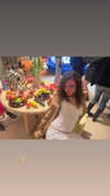 sydney_melman Altpins Profile Picture