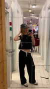 belle_samutin Altpins Profile Picture