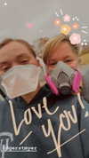 emmarose_xoxoxo Altpins Profile Picture