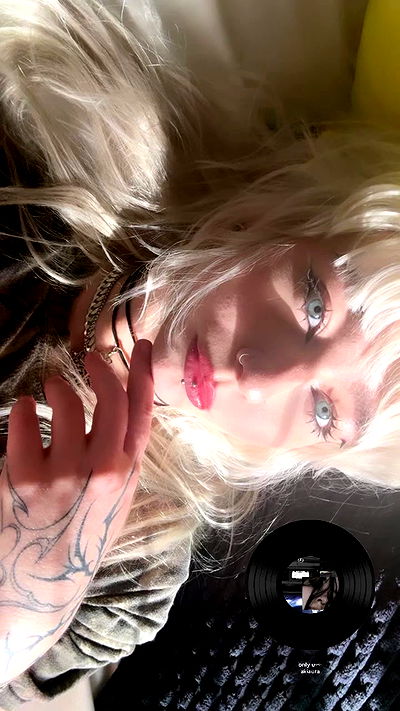 6nattynat9 6nattynat9 archive video