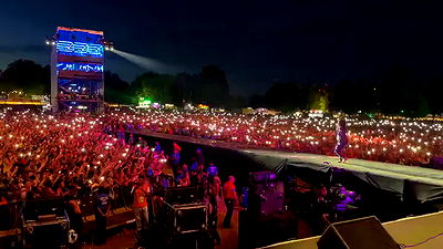 iamcardib iamcardib archive video