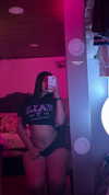 luisaa_fernandaaa0 Altpins Profile Picture
