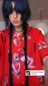 zaperwave Altpins Profile Picture