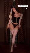 swfx_real Altpins Profile Picture