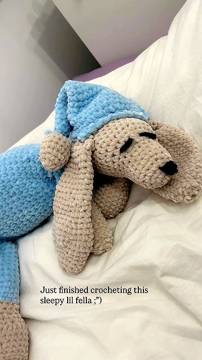 vwnrottie vwnrottie archive video