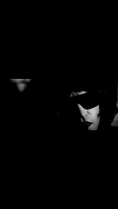 noyaislilith333 noyaislilith333 archive video