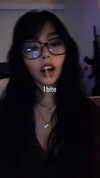 ak47kanii Altpins Profile Picture