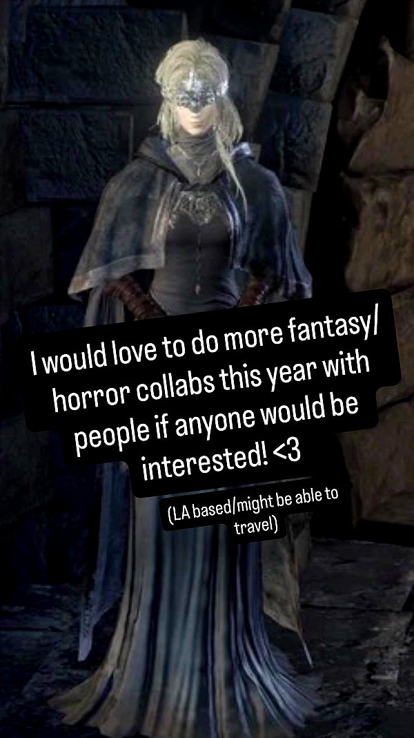 yaminaamane archive video preview