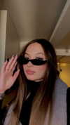 maria_vaisburd Altpins Profile Picture
