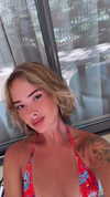 diana_polin Altpins Profile Picture