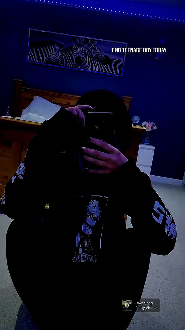 elena_blur archive video preview