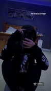 elena_blur Altpins Profile Picture