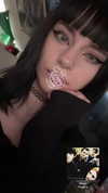 m3oww0_o Altpins Profile Picture