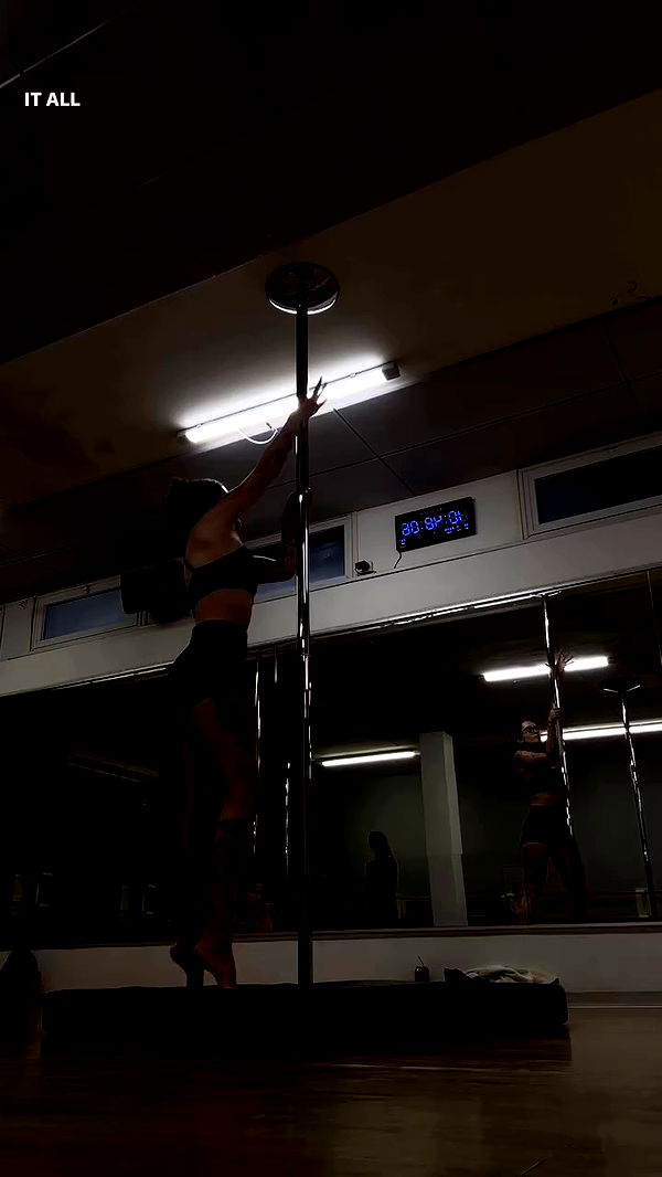 lital.shli archive video preview