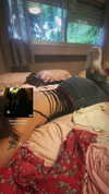 swagprincessink Altpins Profile Picture
