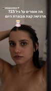 _mashachka_ Altpins Profile Picture