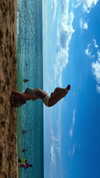 zoe.serena Altpins Profile Picture